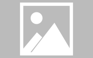 新安关于重庆人文的网页设计（重庆人文景观）