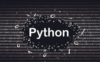 新安 ,php声明和调用变量的符号是什么？